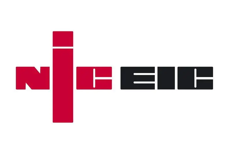NICEIC-logo